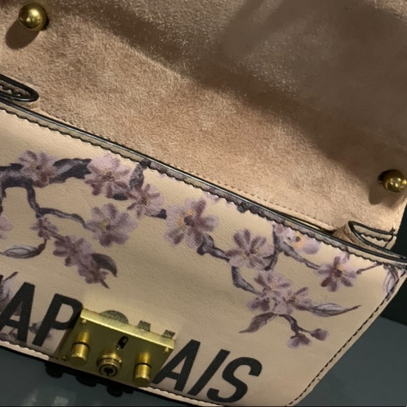 Christian Dior Jardin Japonais Capsule Collection - Picture 6 of 13